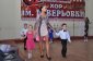 phoca_thumb_l_С‚СѓСЂРЅРёСЂ 691